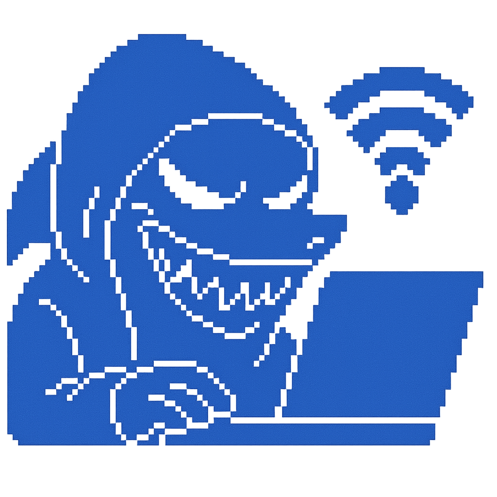 WiFi Testing